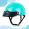 Mũ FULLFACE Blue Sea A104